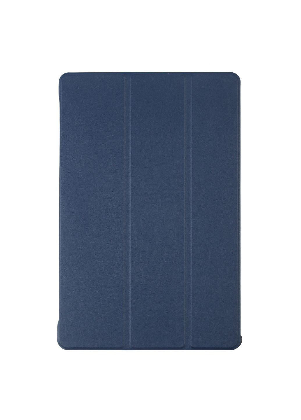 Чехол Smart Case для планшета Samsung Galaxy Tab S7 FE / S7+ / S8+ (ARM59406) ArmorStandart (260339406)