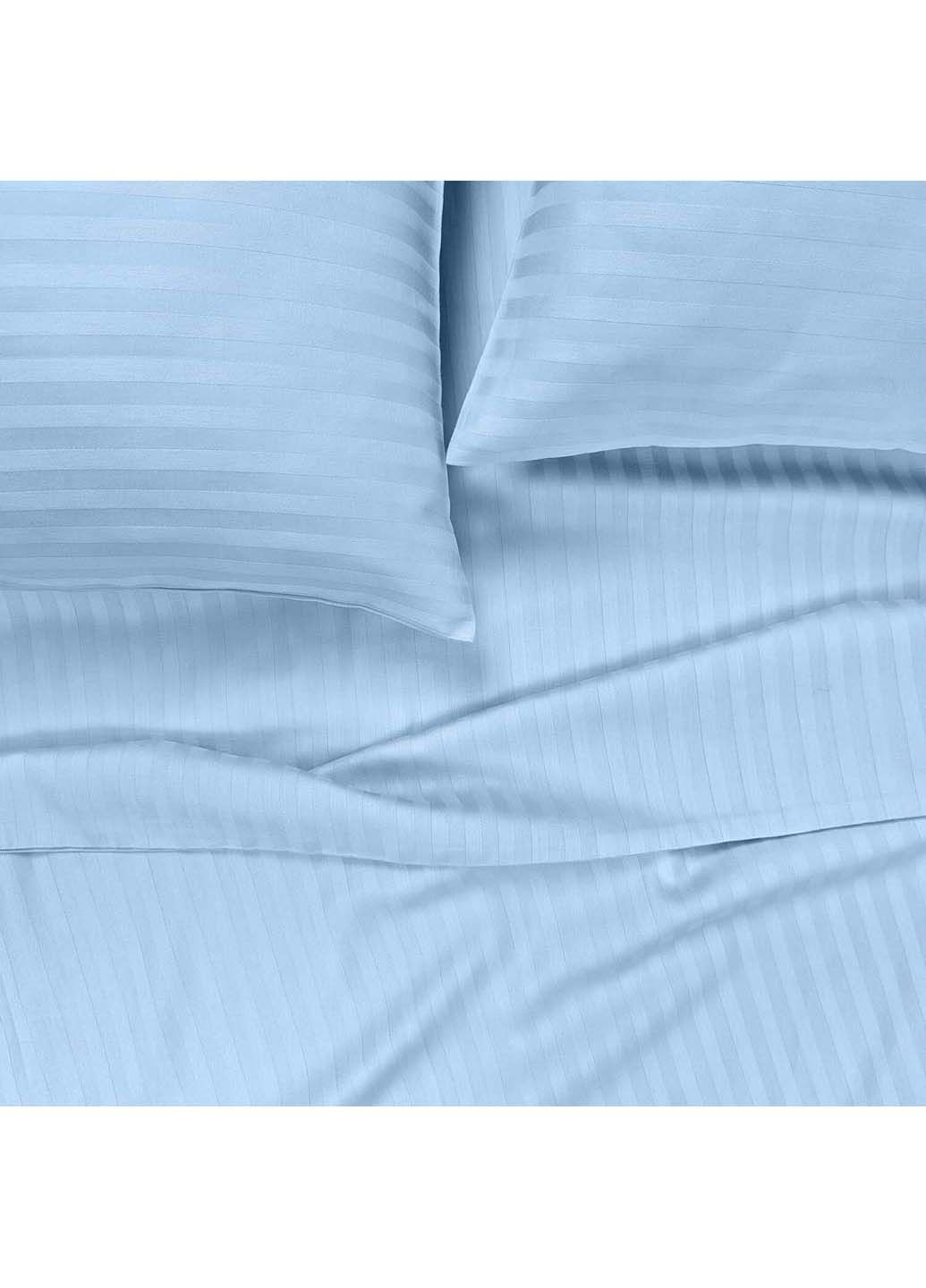 Набір наволочок Cosas (315715892)