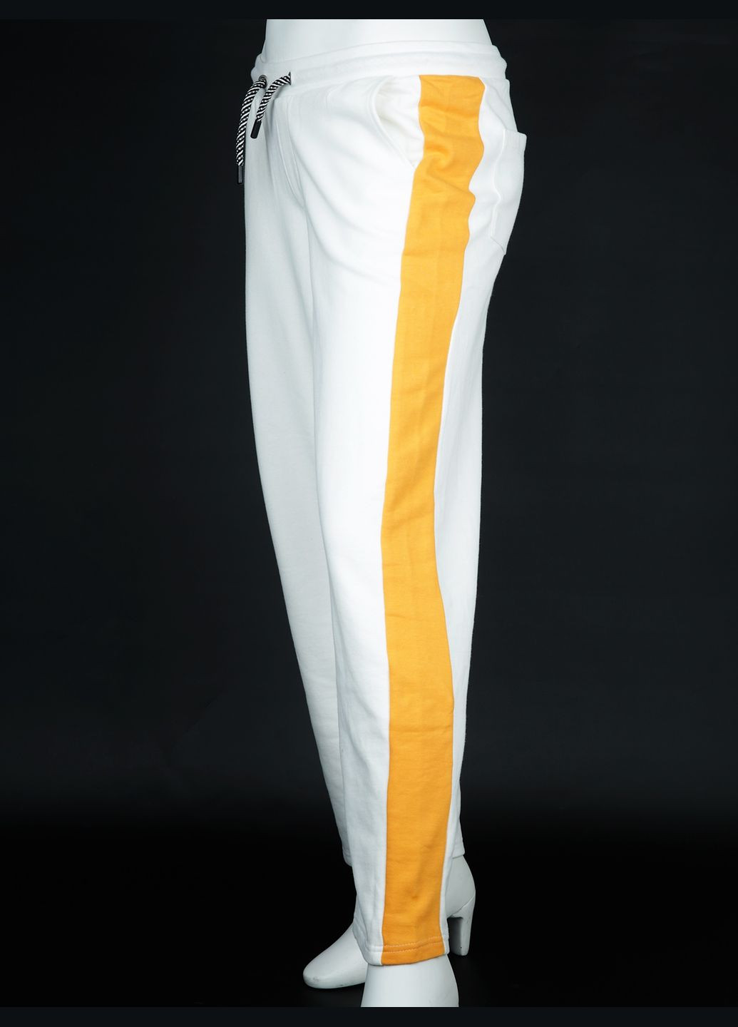 Брюки спортивные Otto (298059250)