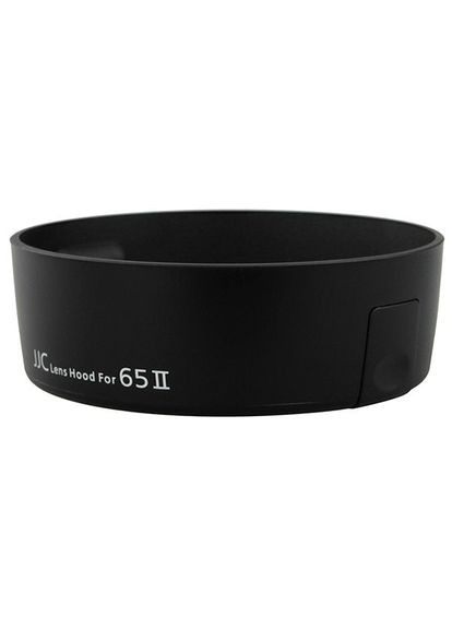 Бленда Canon EW65II ( LH-65II) JJC (303166572)