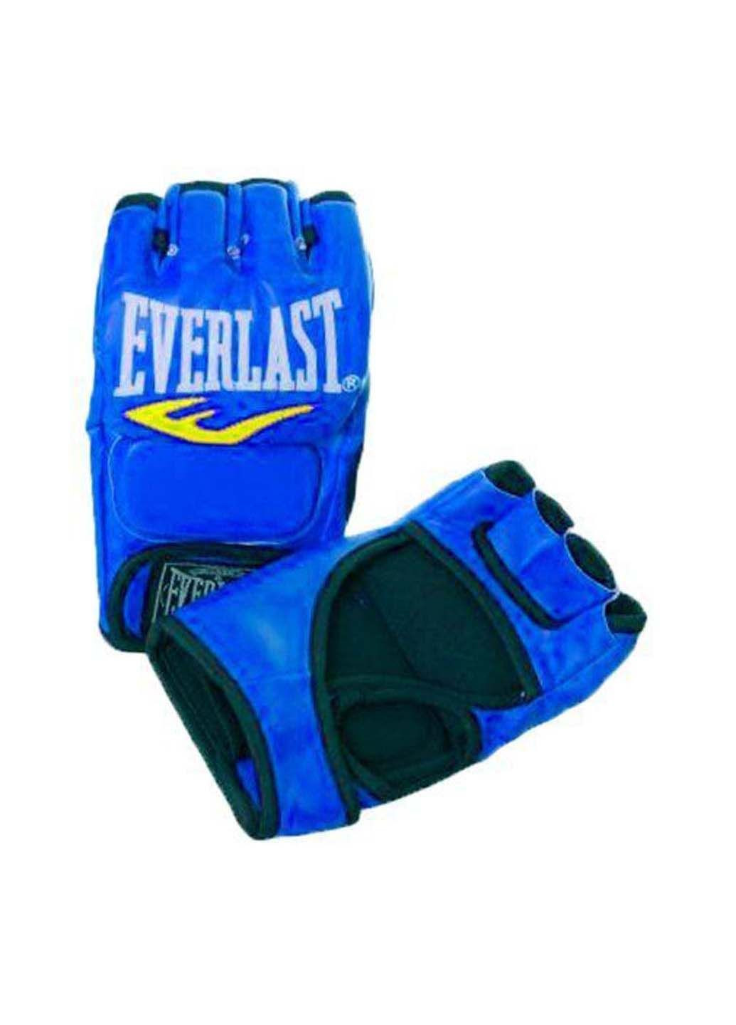 Перчатки для MMA MS 2117 Everlast (285794430)
