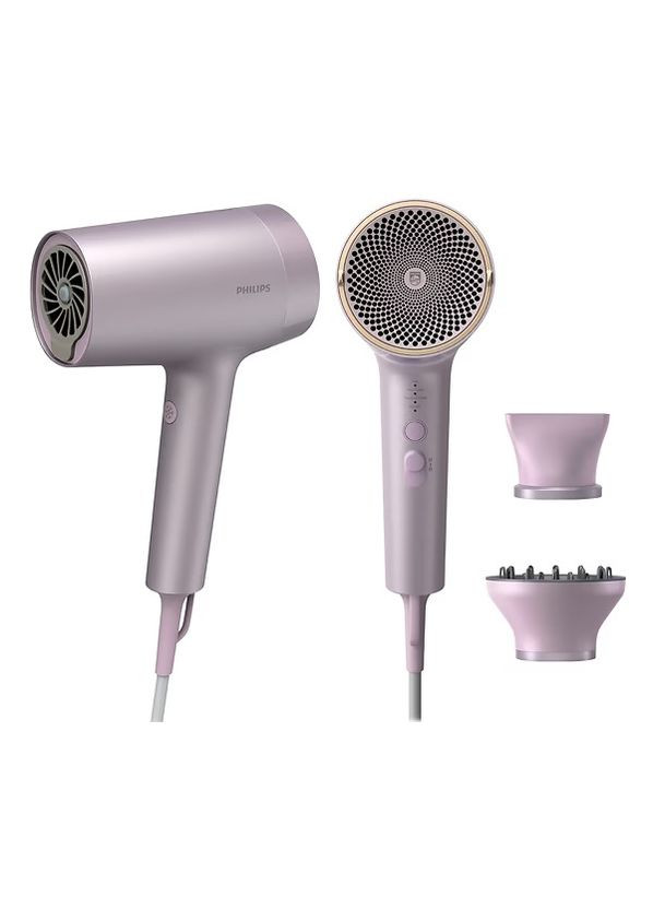 Фен BHD723/10 Philips (336951697)