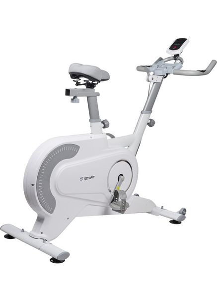 Велотренажер (спінбайк) JC-K682, TECOFIT (370439613)