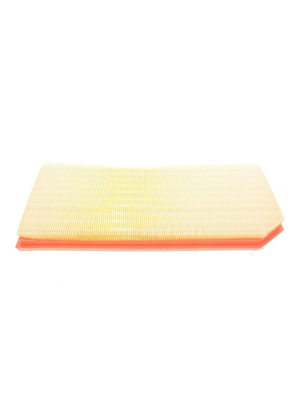 Фільтр повітряний VW Golf 2.0TFSI 04-09/Jetta/Passat 05-11 WH 136 UA63 Wunder Filter (381468438)