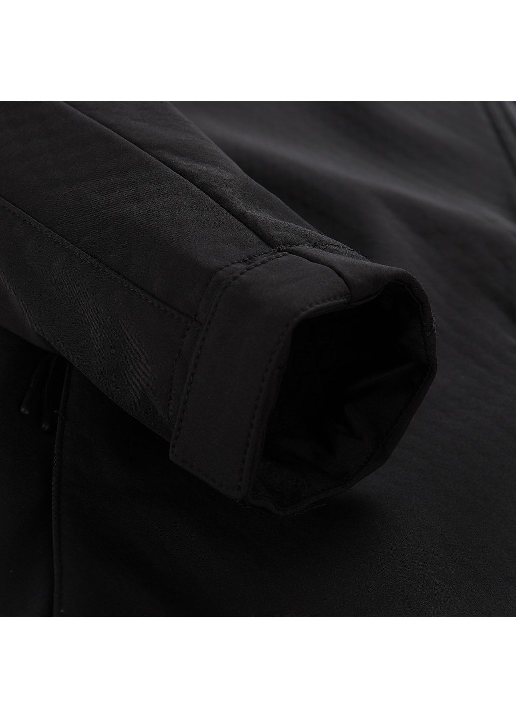 Куртка Hoor MJCD623 Зеленый Alpine Pro (334347622)