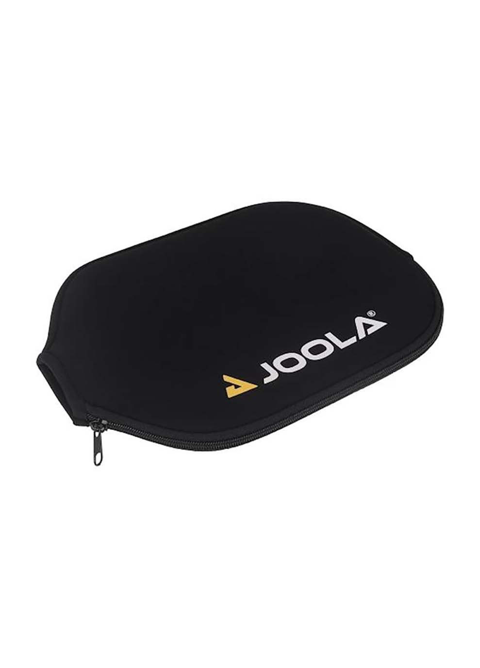 Чохол для ракетки Neopren Magnus Joola (367589749)