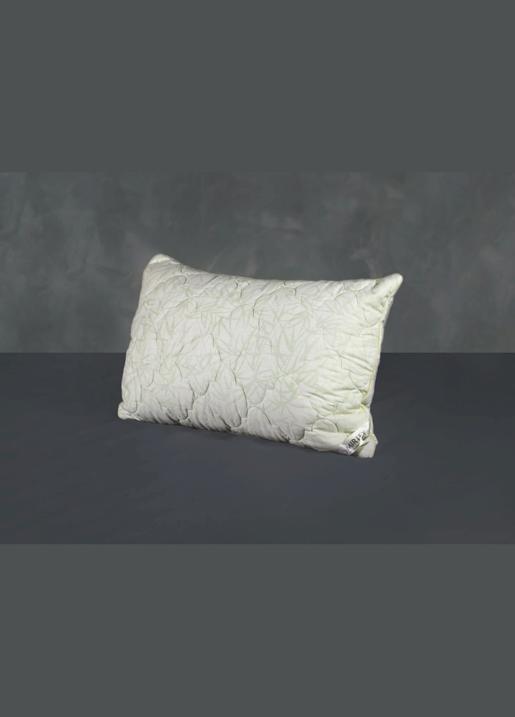 Подушка из конопли HEMP LINE COTTON/HEMP No Brand (298855236)