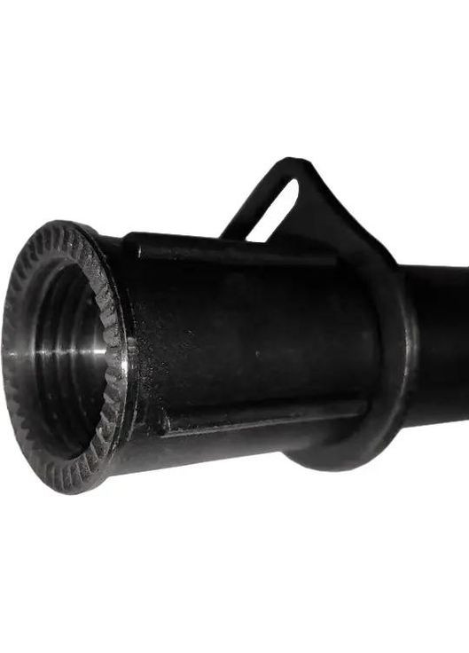 Удлинитель магазина Hatsan Escort AS 20/76 No Brand (316446953)