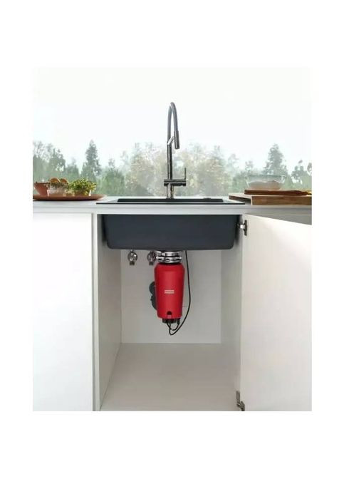 Измельчитель пищевых отходов Slim 75 (134.0715.096) FRANKE (361306021)