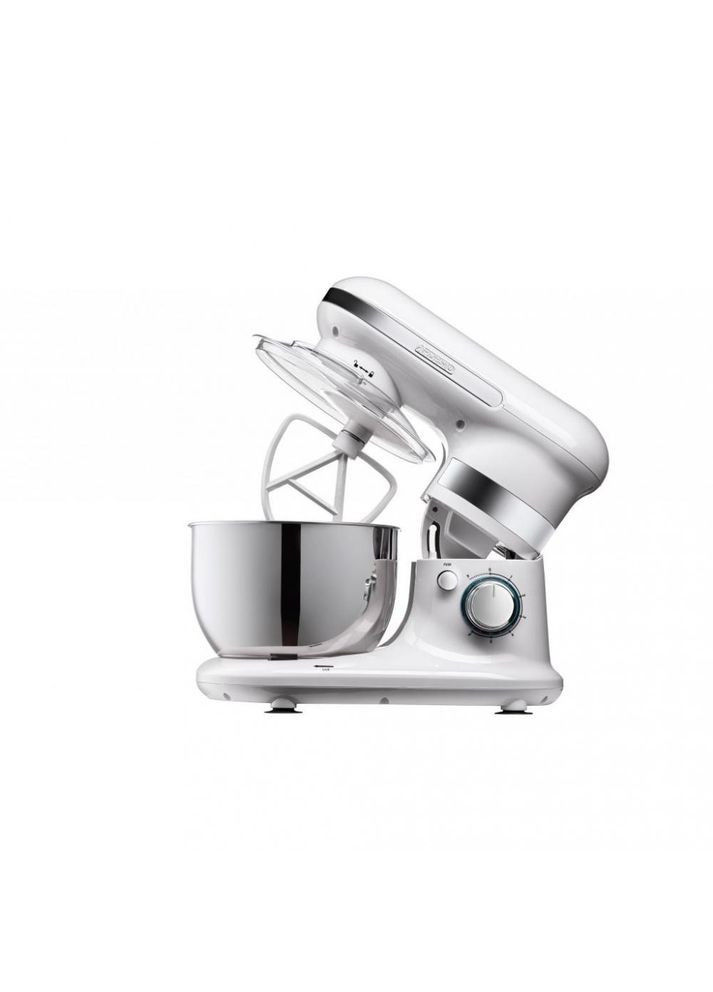Кухонная машина KSTM8040 Ardesto (314864366)