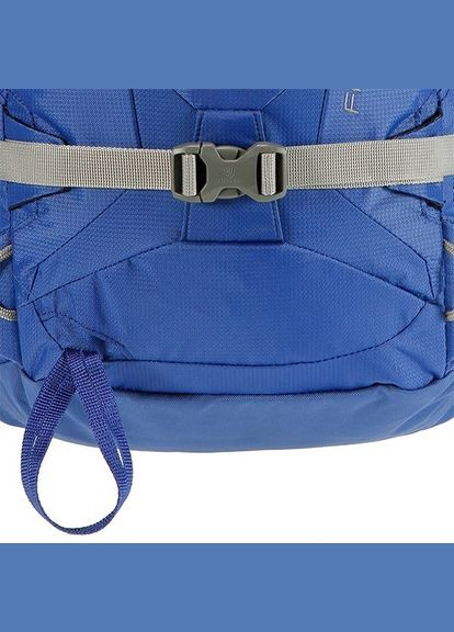 Рюкзак Freerider SL 24 л 3303117 3049 Deuter (318434578)
