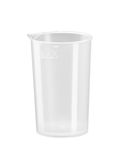 Утюг Ardesto TI-S1200 (369530254)