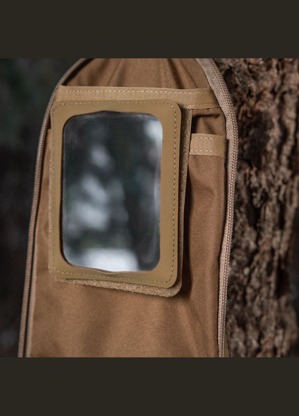 Несессер Elite Gen.II Coyote M-TAC (303262214)