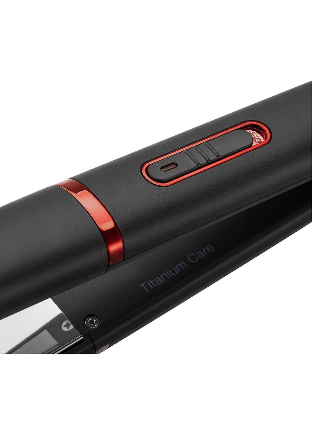 Утюг для волос SHI 1100BK Sencor (316035639)