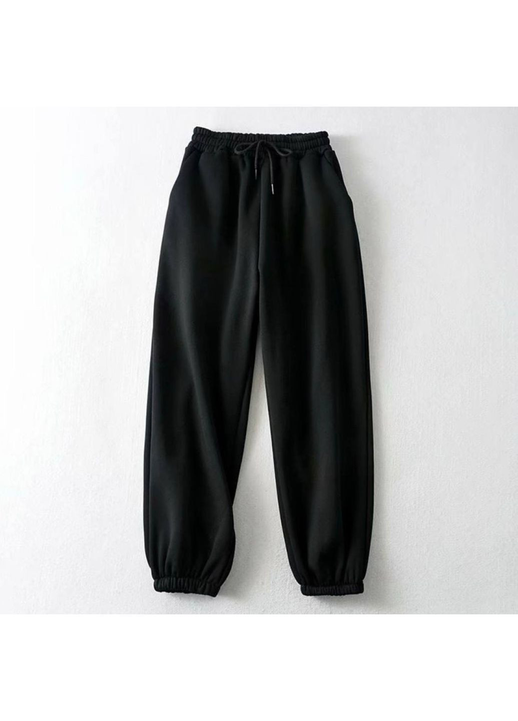 Женские спортивные штаны No Brand (366227126)