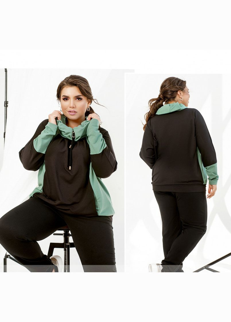 Спортивний костюм Liton (305846069)