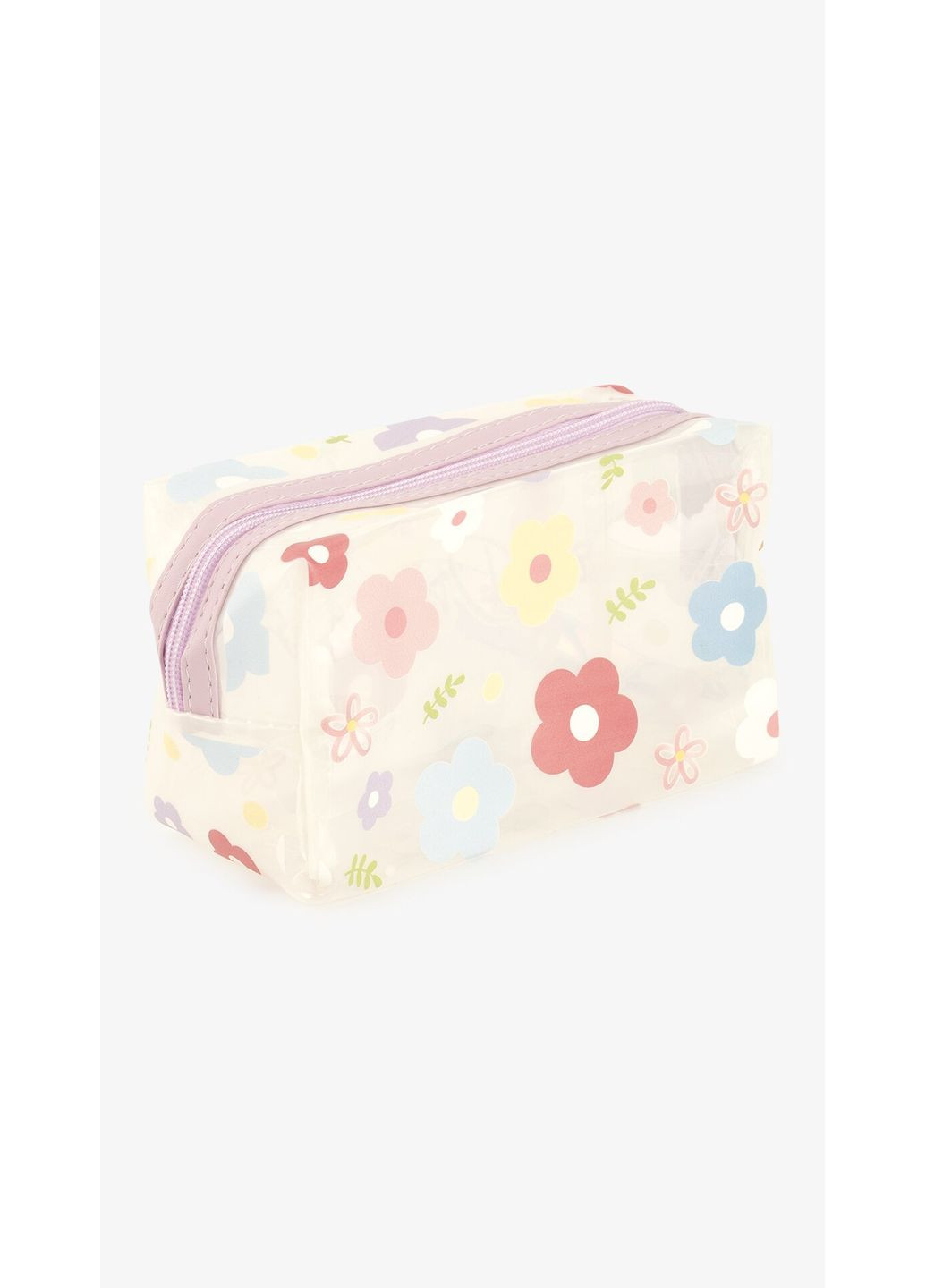 Косметичка для дівчинки B059-6-2 shop (2000999324123) No Brand (366883648)