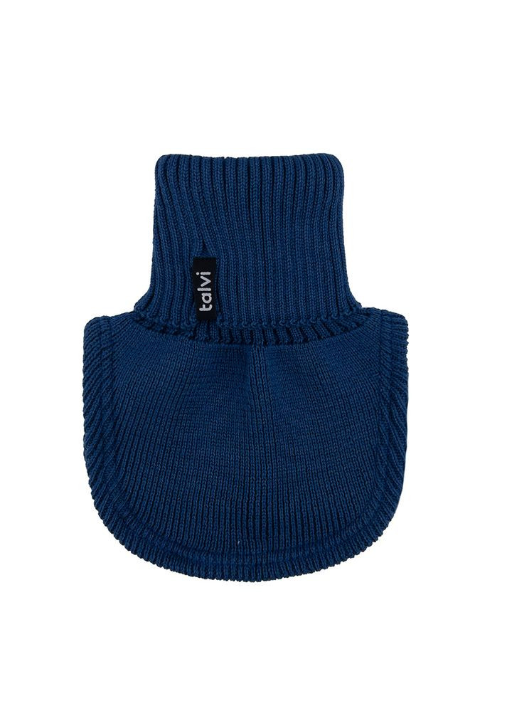 Манішка Айріс Talvi (356180885)