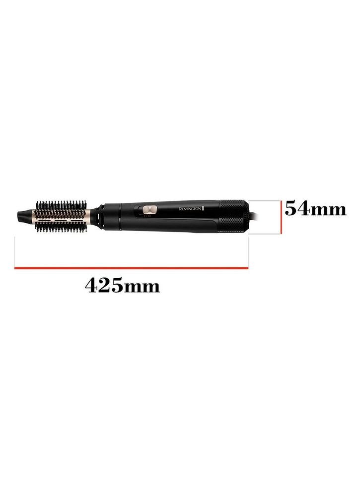 Стайлер AS7300 Blow Dry and Style Caring Remington (368593916)