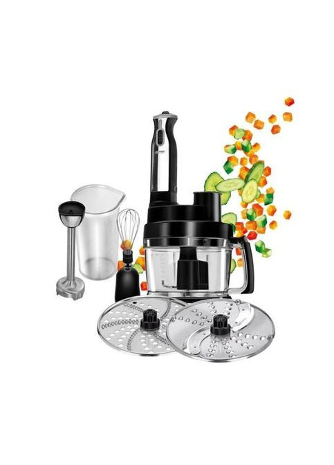 Блендер MPM MRK-17 (352230797)