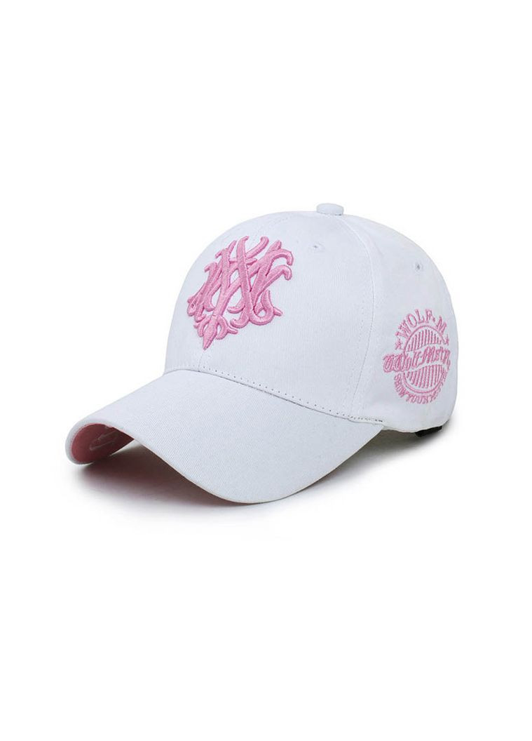 Кепка Narason (297663869)