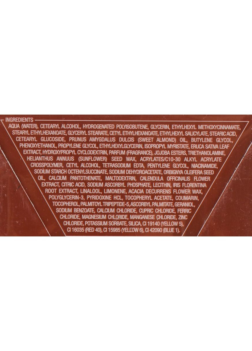 Крем для обличчя "Розкіш молодості" Milano Age Method Cream 50ml (364409-20926) Dibi (368613370)