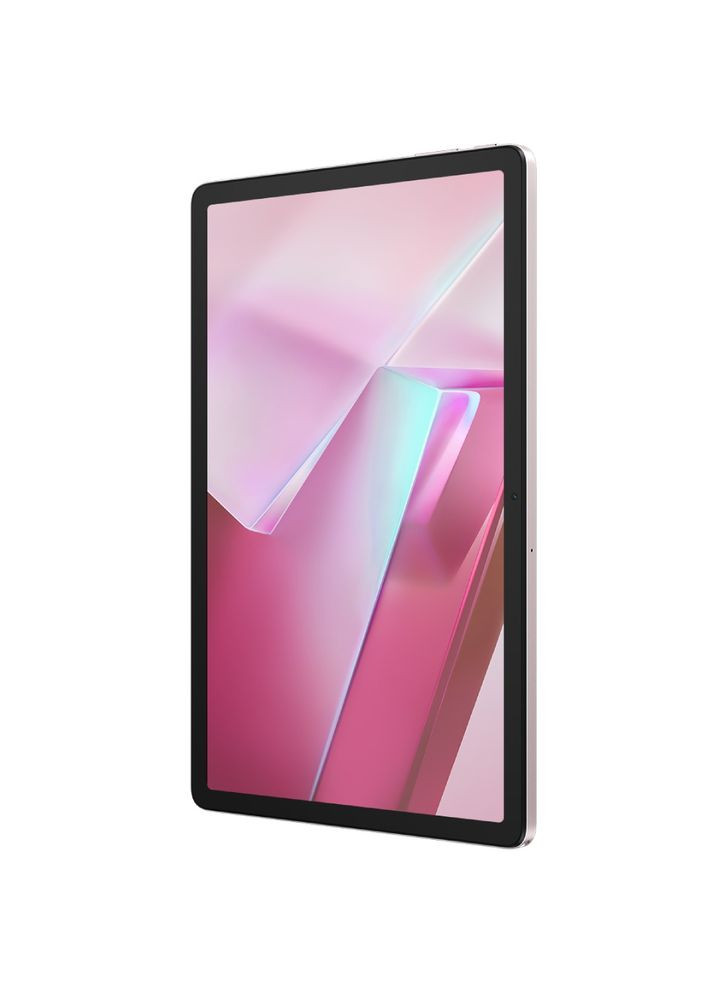 Планшет Tab 9 Wi-Fi 6/256GB Blush Pink (TAB 9 WIFI_PINK) Blackview (323166503)
