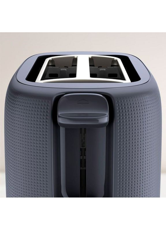 Тостер Morning LT2M0810 Moulinex (315021578)