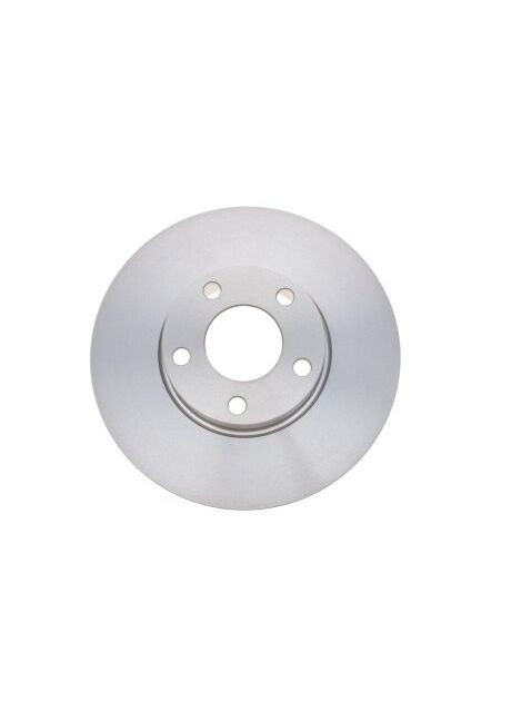 Диск тормозной (передний) Audi 100 90-94/A4 95-01/A6 94-97 (287.5x15) (полный) 23-0263 RU63 Metelli (366170012)