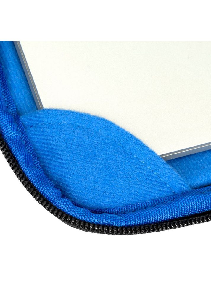 Чехол для ноутбука 13.3", Коллекция "Ulsan", RIVACASE (360426904)