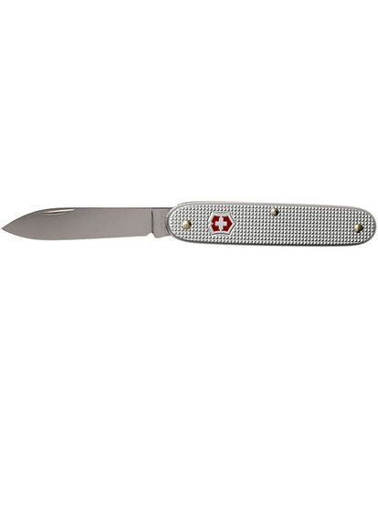 Нож Alox 0.8000.26 Victorinox (317306995)