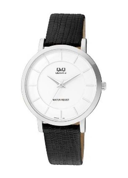 Чоловічі наручні годинники Q&Q Q944J301Y (322686759)