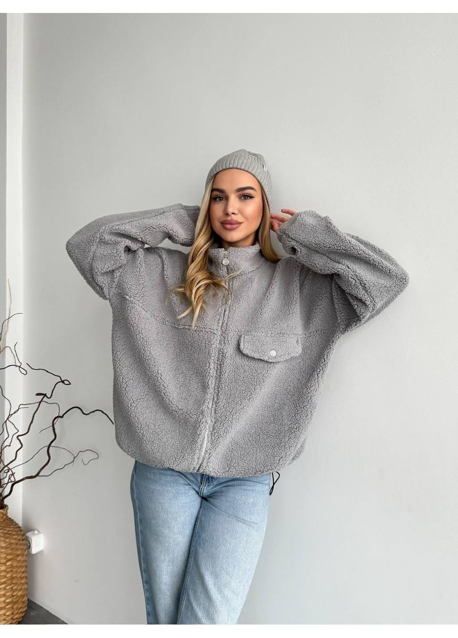 Кофта жіноча повсякденна Style Point (369378773)