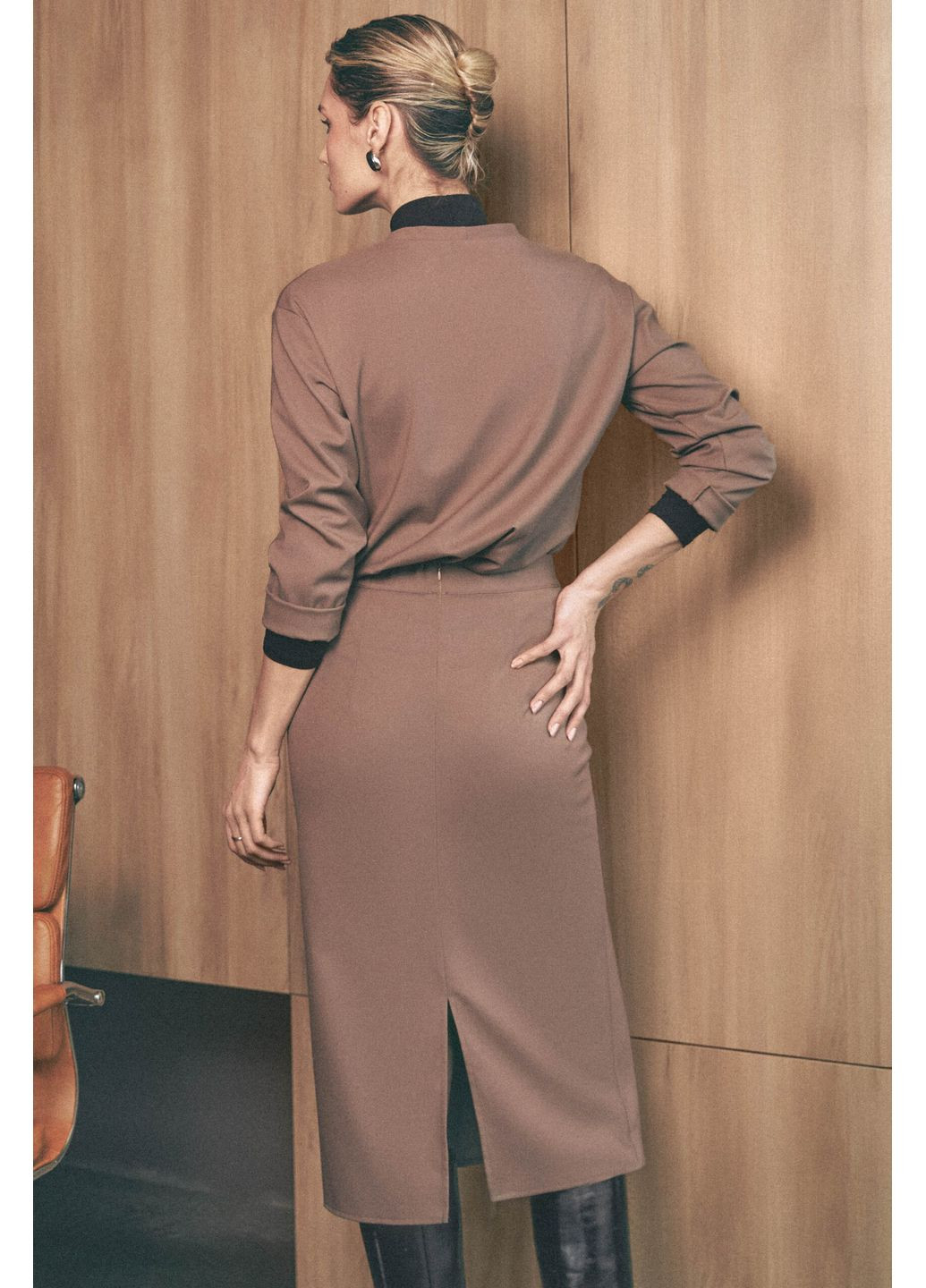 Кофта 2258.6254 Seventeen (348137015)