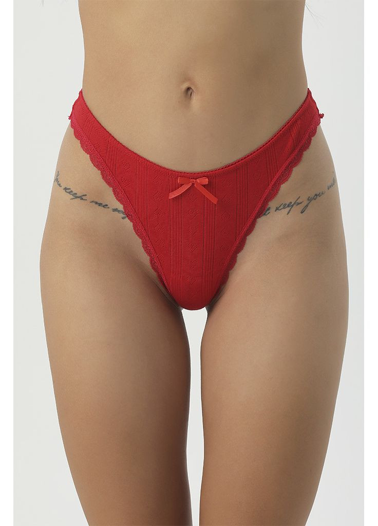 Набор трусиков на каждый день - Candy Kari Shop Atelier. Ova Ova Brand (370439642)