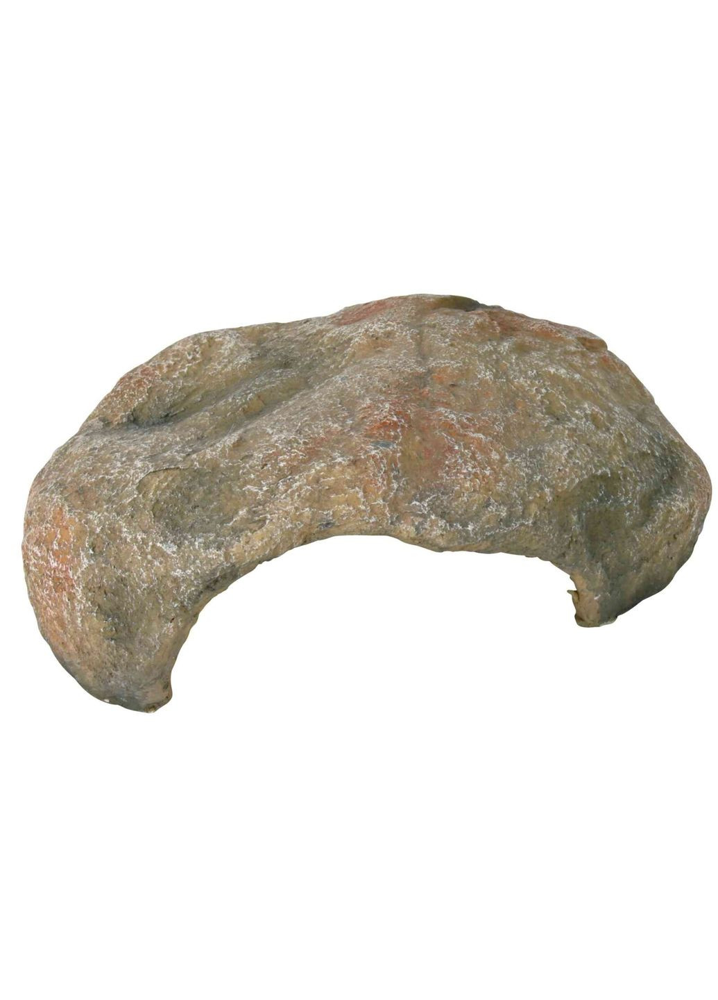 Пещера для рептилий Reptile Cave 10x25x30 см TX-76192 Trixie (269341477)