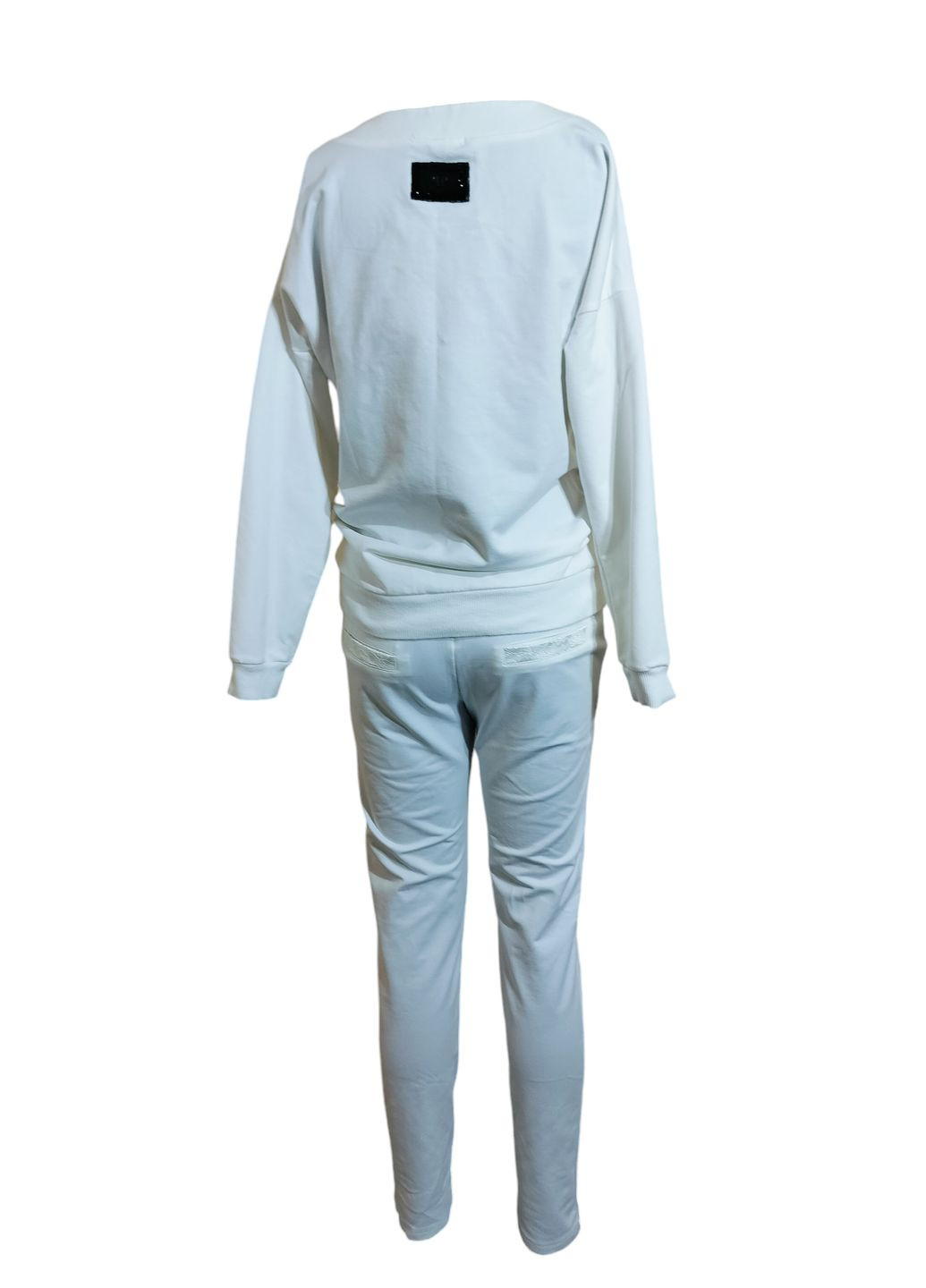 Білий костюм. Philipp Plein (316152768)