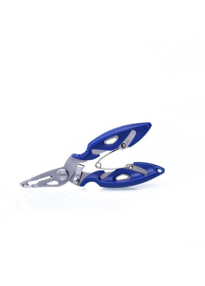 Плоскогубцы рыбацки мультитул XJXN (339077736)