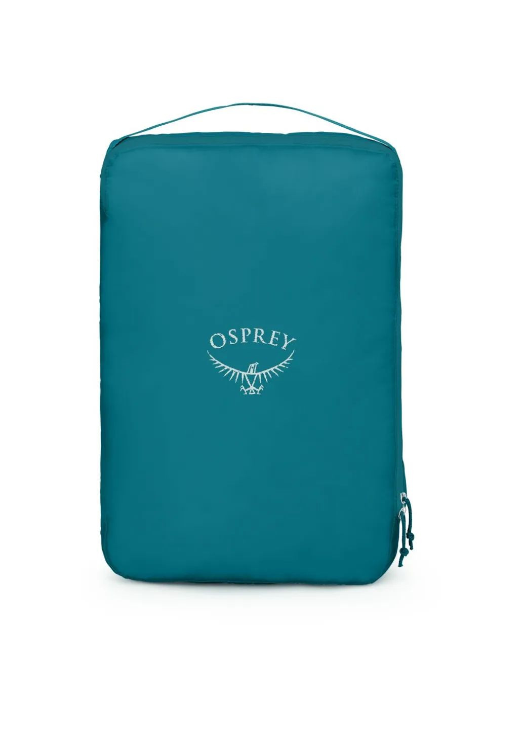 Органайзер Ultralight Packing Cube Large Osprey (366833204)