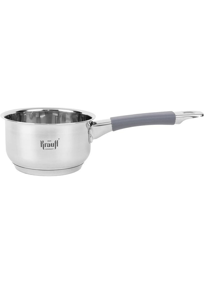 Набор посуды Winzig 3 пр. (26286-005) Krauff (309383748)