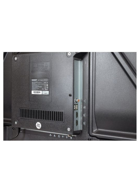 Телевізор 42FSH1950T2 Romsat (340060790)