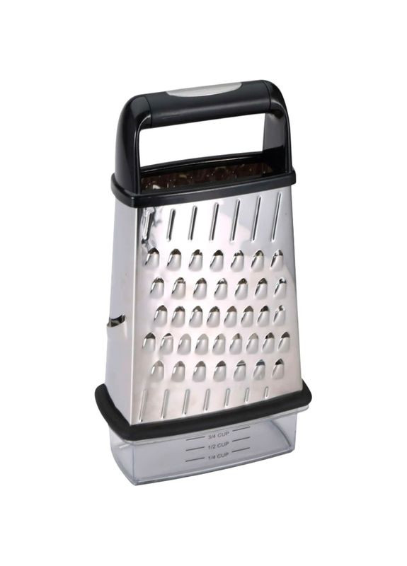 Тертка Foodies collection (BGMP-5502) Masterpro (353835185)