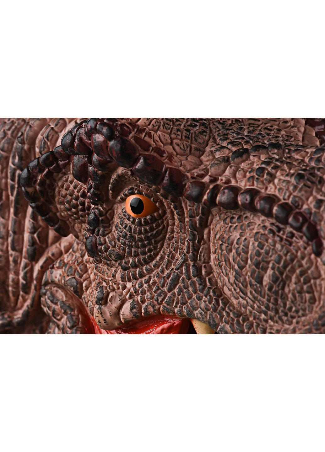 Игрушка-перчатка Тиранозавр X311UT Same Toy (365288519)