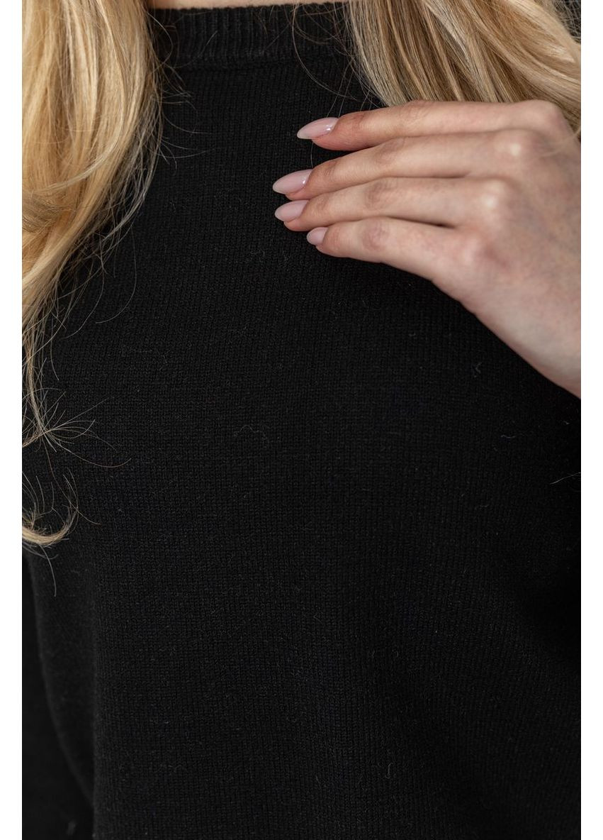 Свитер женский,, 244R2027 Ager (364760252)