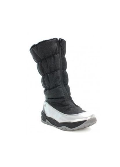 Чоботи зимові BRTKtex WATERPROOF 67071L-NIM Bartek (326052416)