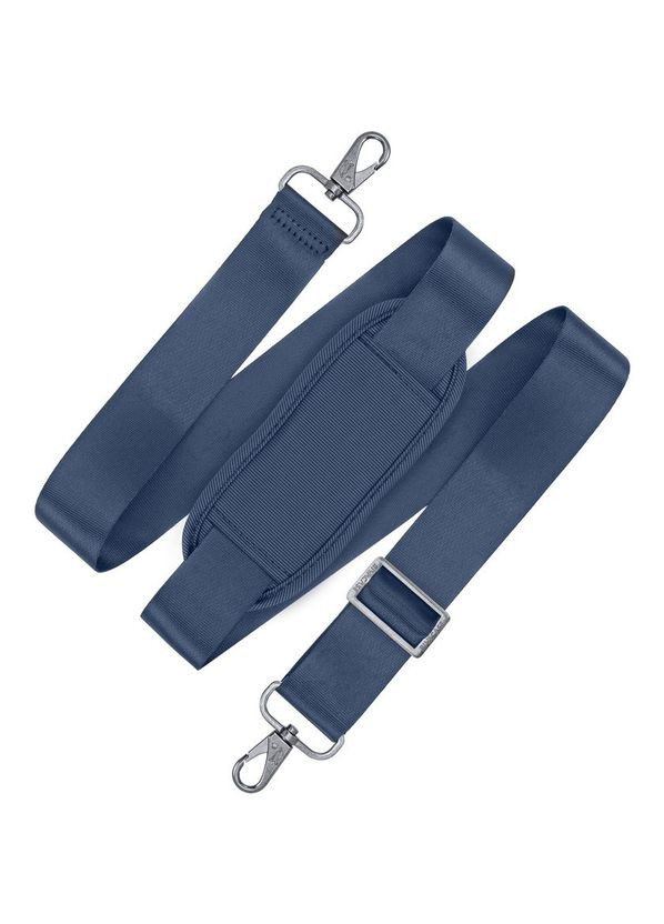 Сумка для ноутбука 8231 (Blue) RIVACASE (306553837)