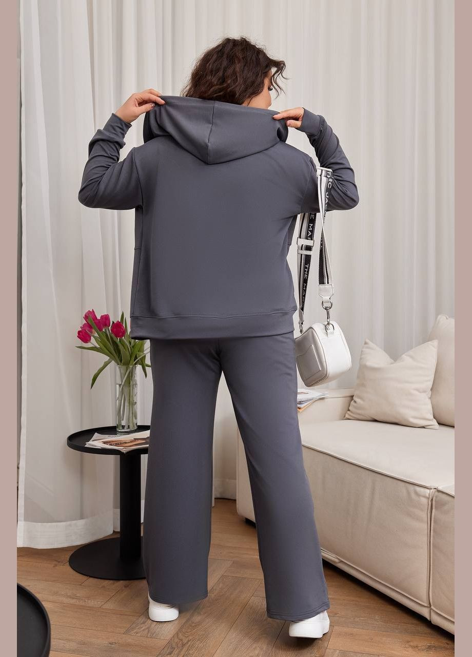 Костюм Garna (303369448)