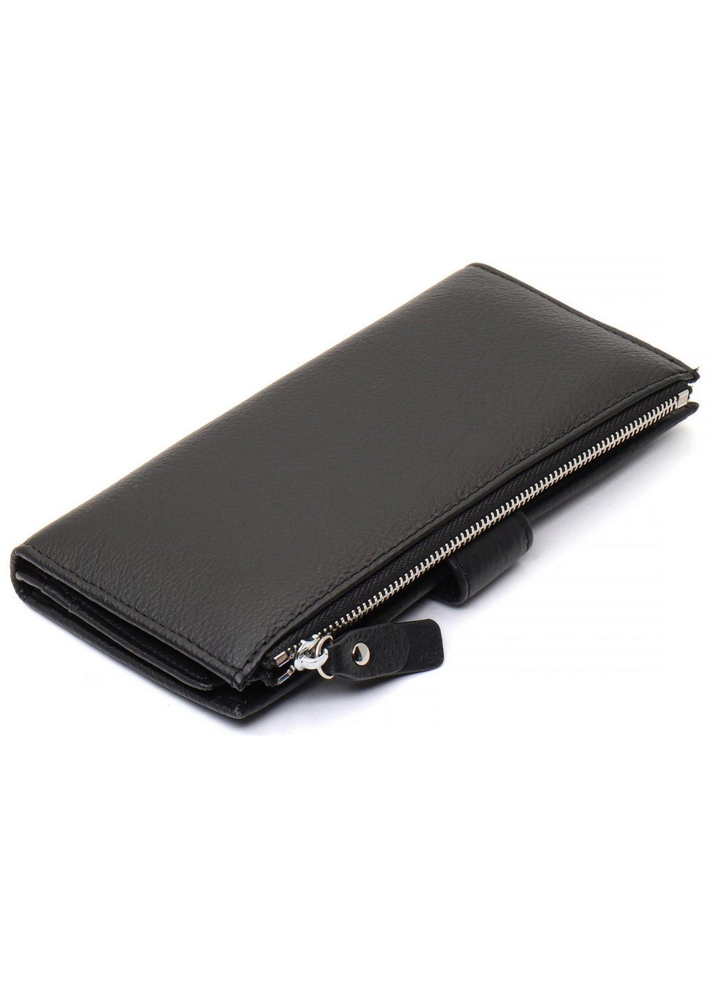 Кожаный кошелек st leather (288136506)