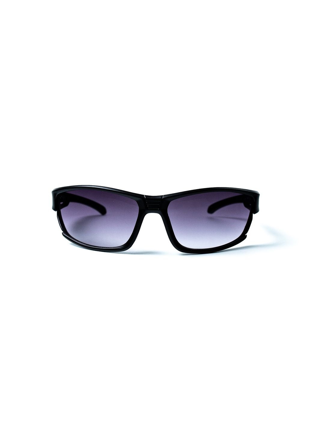 Солнцезащитные очки детские Спорт LuckyLOOK 449-435 (292668941)