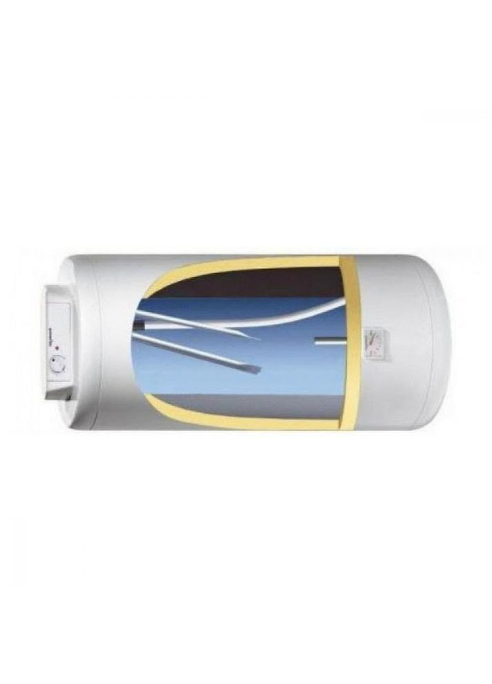 Водонагрівач (бойлер) електричний накопичувальний GBH50V9 Gorenje (317558460)